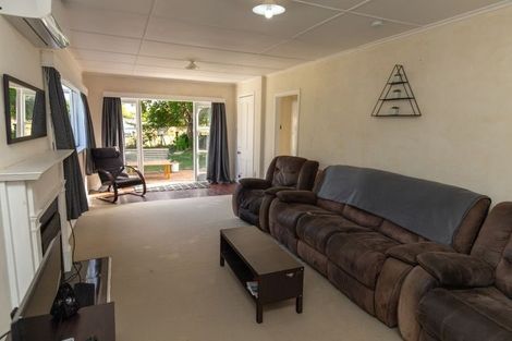 Photo of property in 17 Muir Road, Te Awamutu, 3879