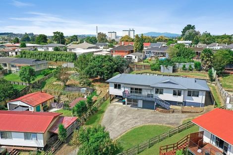 Photo of property in 211 Mahana Lane, Te Awamutu, 3800