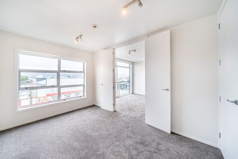 Photo of property in 16/337 Jackson Street, Petone, Lower Hutt, 5012