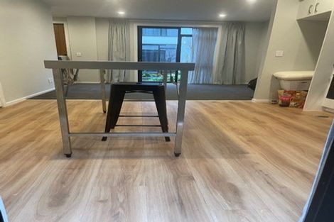 Photo of property in 4/185 High Street, Hutt Central, Lower Hutt, 5010