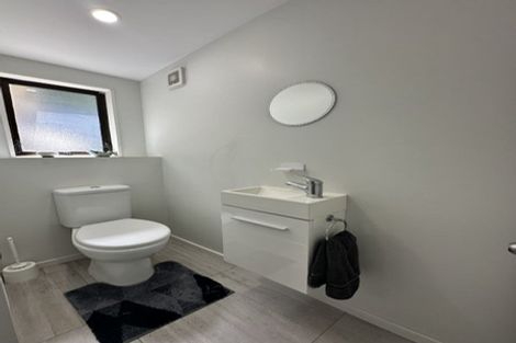 Photo of property in 1840 State Highway 1, Oaro, Kaikoura, 7374