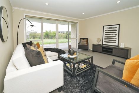 Photo of property in 12 Vanquish Place, Flagstaff, Hamilton, 3210