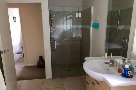 Photo of property in 1 Moana Street, Ohope, 3121