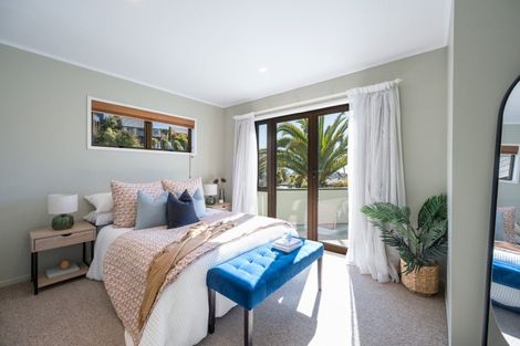 Photo of property in 18 Coster Street, Enner Glynn, Nelson, 7011