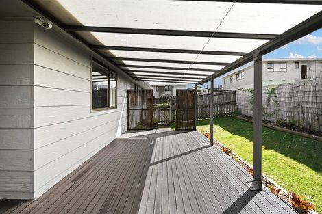 Photo of property in 4b Arohanui Street, Huntly, 3700