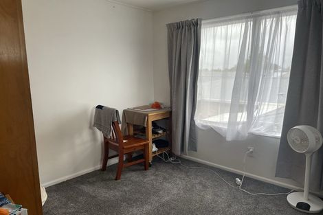 Photo of property in 6/260 Harewood Road, Bishopdale, Christchurch, 8053