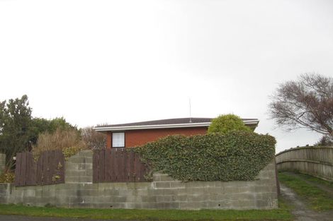 Photo of property in 149 Mavora Crescent, Heidelberg, Invercargill, 9812