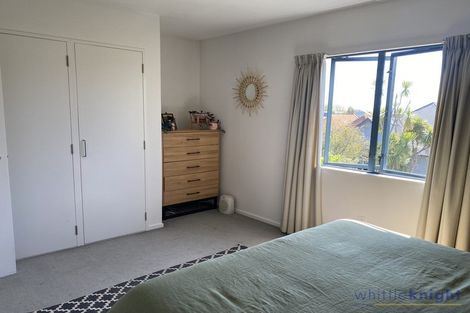 Photo of property in 5/18 Rastrick Street, Merivale, Christchurch, 8014
