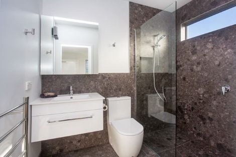 Photo of property in 41a Grange Street, North Dunedin, Dunedin, 9016