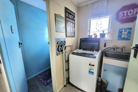 Photo of property in 28 Trent Street, Oamaru, 9400