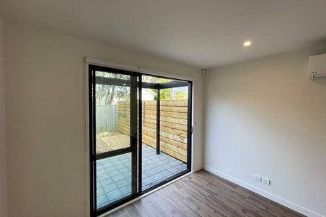 Photo of property in 13 Whanui Place, Mangere Bridge, Auckland, 2022