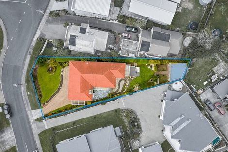 Photo of property in 19 Monyash Road, Manly, Whangaparaoa, 0930