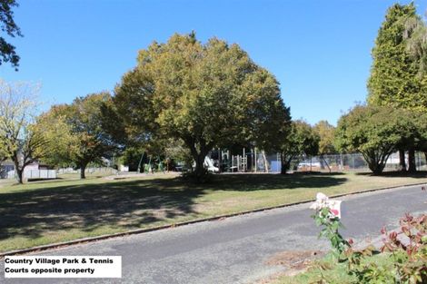 Photo of property in 39 Mountview Close, Whakamaru, Mangakino, 3492