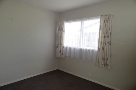 Photo of property in 2/23 Glenside Avenue, Ilam, Christchurch, 8041