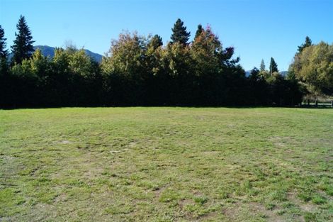 Photo of property in 20 Tennyson Close, Hanmer Springs, 7334