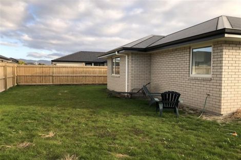 Photo of property in 19 Nanchang Road, Burleigh, Blenheim, 7201