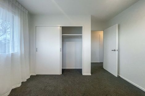 Photo of property in 8a Roa Road, Fendalton, Christchurch, 8041