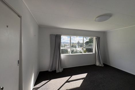 Photo of property in 47 Old Onerahi Road, Onerahi, Whangarei, 0110