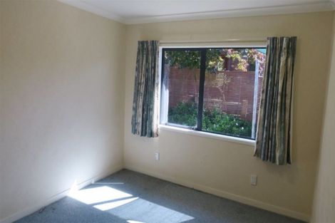 Photo of property in 30 Hillcrest Street, Tirau, 3410