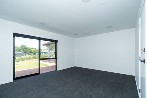 Photo of property in 649 Peacockes Road, Rukuhia, Hamilton, 3282