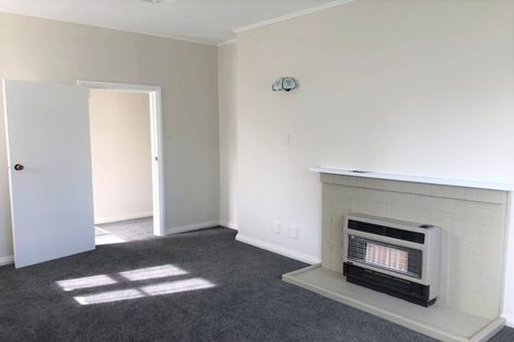 Photo of property in 44 Marshall Avenue, Whanganui East, Whanganui, 4500