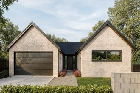 Photo of property in 285 Drury Hills Road, Drury, 2577