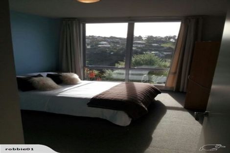 Photo of property in 153 Richmond Hill Road, Richmond Hill, Christchurch, 8081