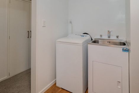 Photo of property in 2/91 Chalmers Avenue, Hampstead, Ashburton, 7700