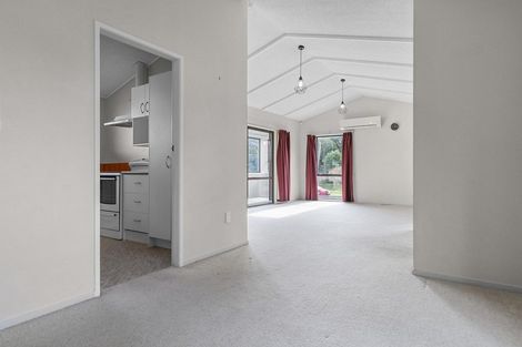 Photo of property in 9 Opal Place, Chartwell, Hamilton, 3210