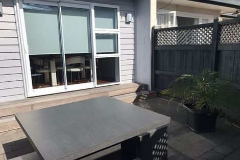 Photo of property in 25c Victoria Road, Mount Maunganui, 3116