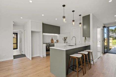 Photo of property in 111 Mclarin Road, Glenbrook, 2681