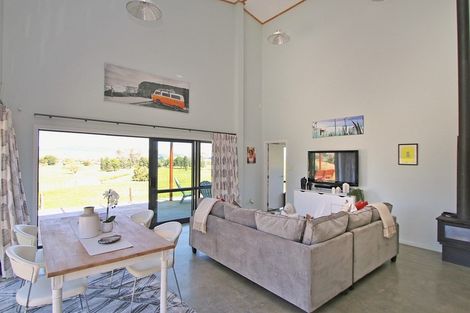 Photo of property in 51 Kopuku Road, Waerenga, Te Kauwhata, 3781