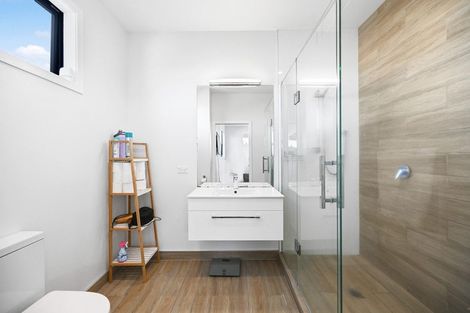 Photo of property in 29b Shrule Place, Huntington, Hamilton, 3210