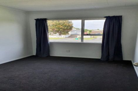 Photo of property in 14 Garland Drive, St Andrews, Hamilton, 3200