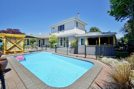Photo of property in 121 Boucher Avenue, Te Puke, 3119