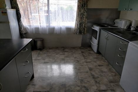 Photo of property in 64 Fache Street, Clyde, 9330