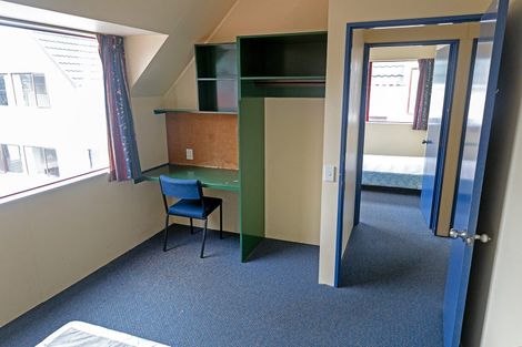 Photo of property in 783-787 Great King Street, North Dunedin, Dunedin, 9016