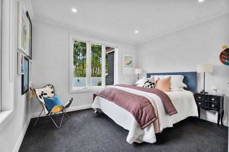 Photo of property in 16 Golf Road, Epsom, Auckland, 1023