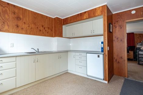 Photo of property in 46 Templer Street, Geraldine, 7992