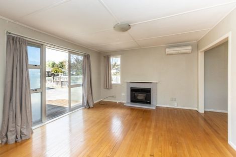Photo of property in 78 Joll Road, Havelock North, 4130