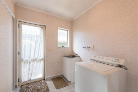 Photo of property in 3/33 Andrew Street, Stoke, Nelson, 7011