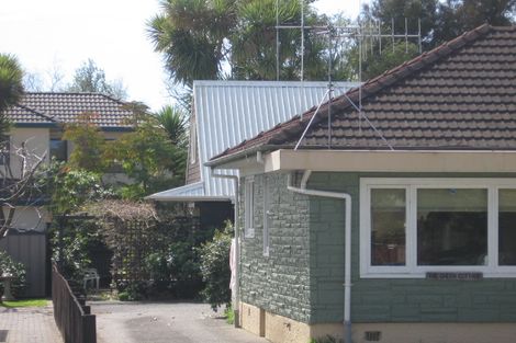 Photo of property in 73a Seventeenth Avenue, Tauranga South, Tauranga, 3112