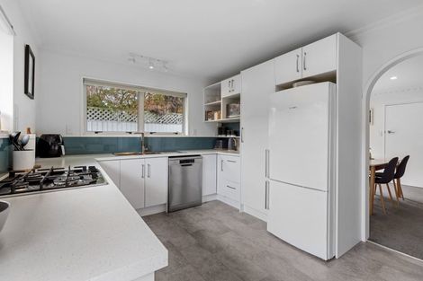 Photo of property in 99b Eighth Avenue, Tauranga, 3110