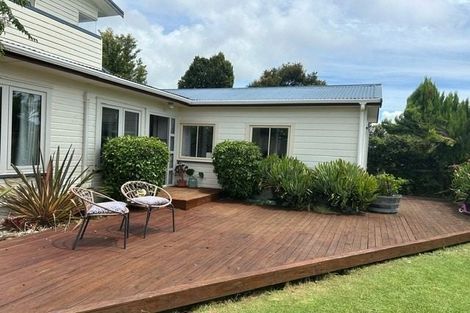 Photo of property in 55 Spencer Avenue, Maketu, Te Puke, 3189