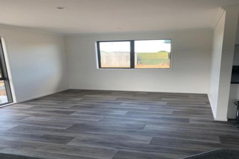 Photo of property in 83 Te Poi Road South, Te Poi, Matamata, 3473