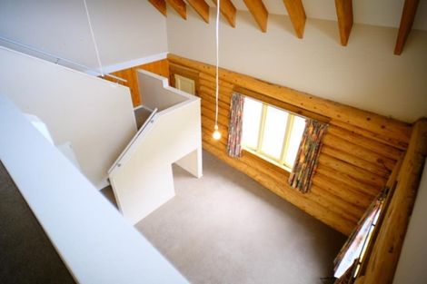 Photo of property in 80 Tilley Road, Paekakariki, 5034