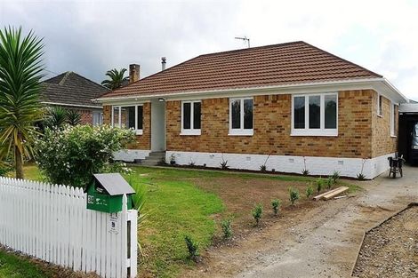 Photo of property in 34 Rice Crescent, Papakura, 2110