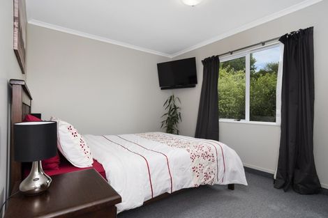 Photo of property in 25 Awaiti Place, Hairini, Tauranga, 3112