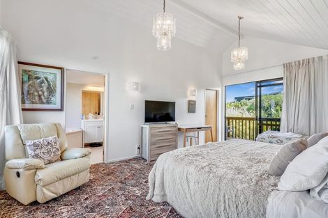 Photo of property in 21 Devon Street, Mangawhai Heads, Mangawhai, 0505