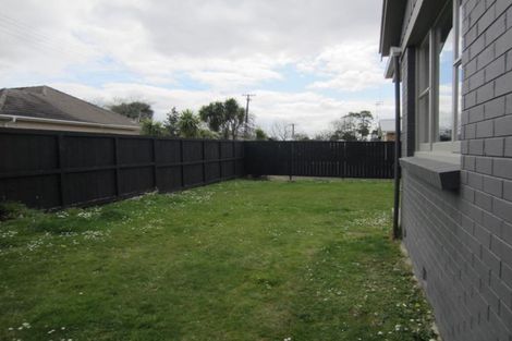 Photo of property in 33 Boundary Road, Claudelands, Hamilton, 3214